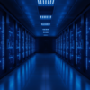 web hosting upgrade