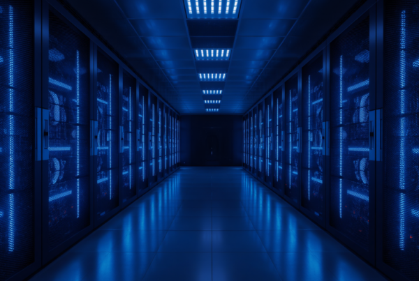 web hosting upgrade