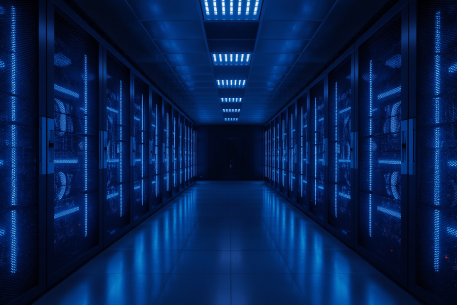 web hosting upgrade