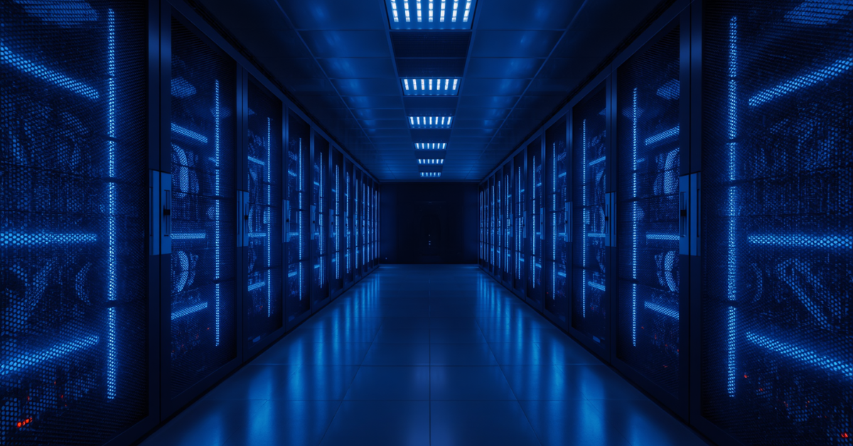 web hosting upgrade