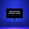 what is cpanel
