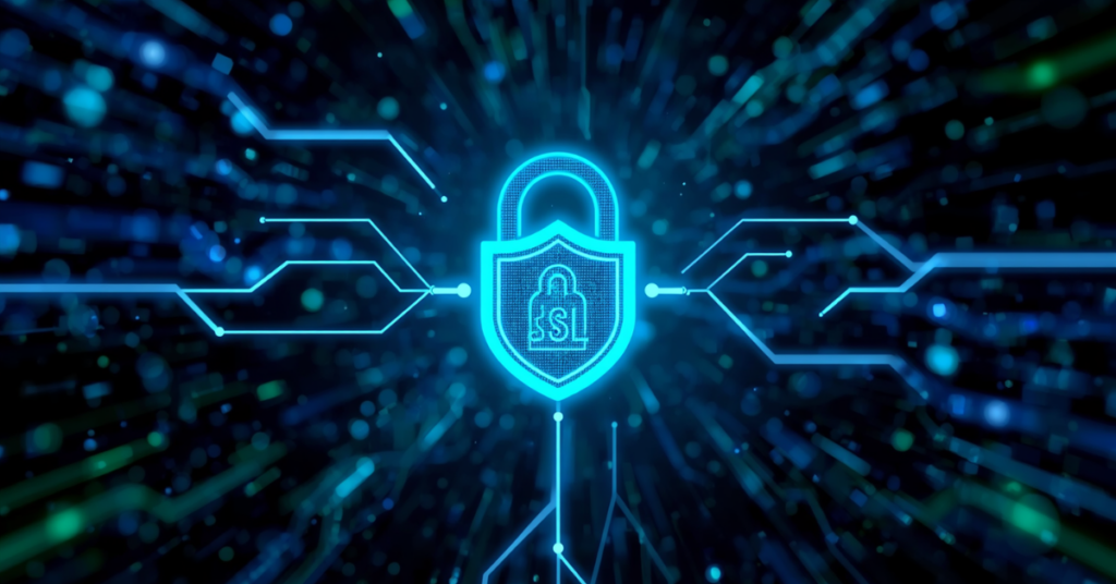 what is an ssl certificate