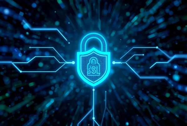 what is an ssl certificate
