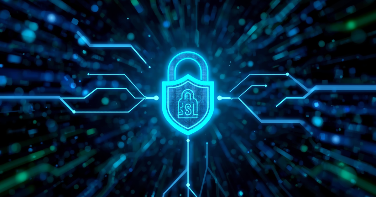 what is an ssl certificate