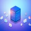 what is shared hosting explained