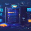 Managed WordPress hosting
