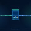Bandwidth