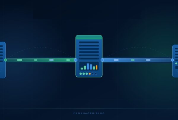 Bandwidth