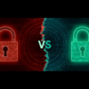 http vs https