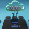 Shared hosting vs VPS
