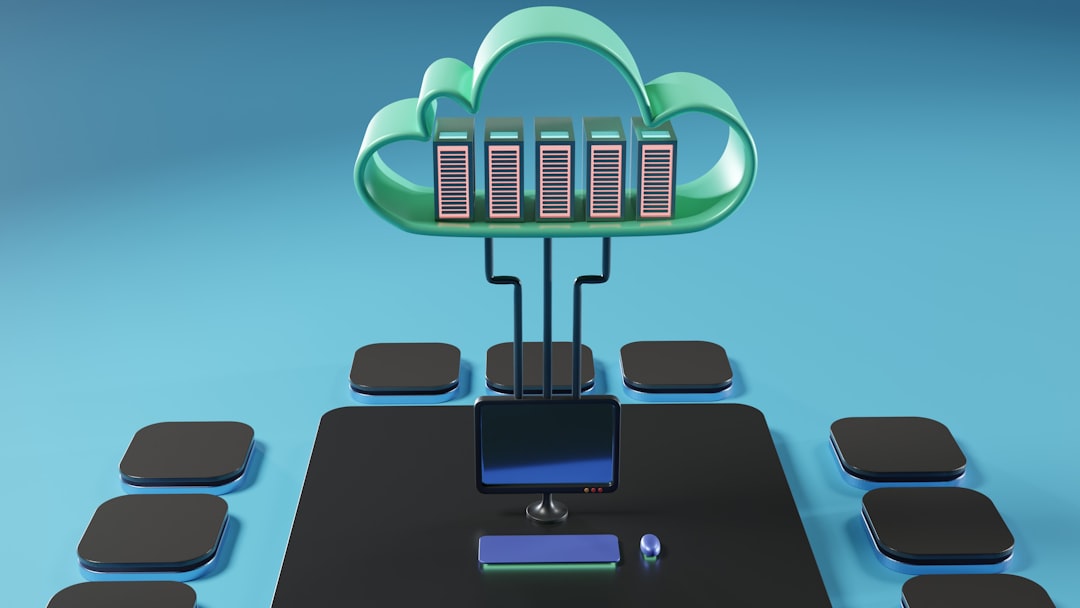 Shared hosting vs VPS
