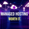 managed hosting