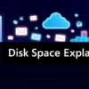 Disk Space