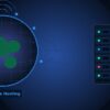 reliable web hosting