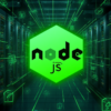 Nodejs hosting