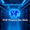 PHP hosting