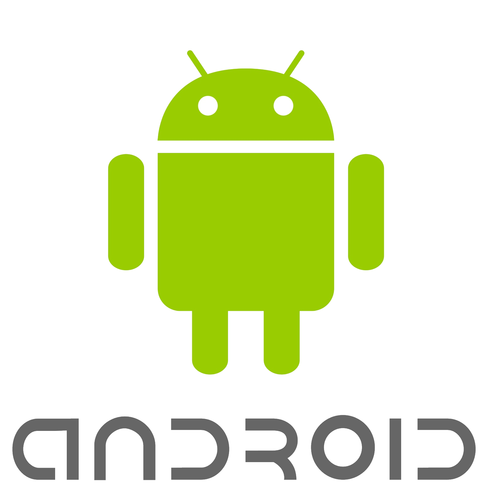 Native Android Mobile apps developers