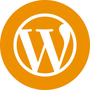 cheapest wordpress hosting in nigeria