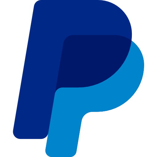 Buy Domain with PayPal