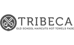 tribeca-black-logo