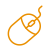 one click installation