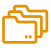 sufficient ample storage