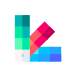 log-icon