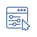 log-icon