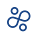 log-icon