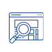 logo icon