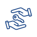 log-icon