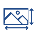 log-icon
