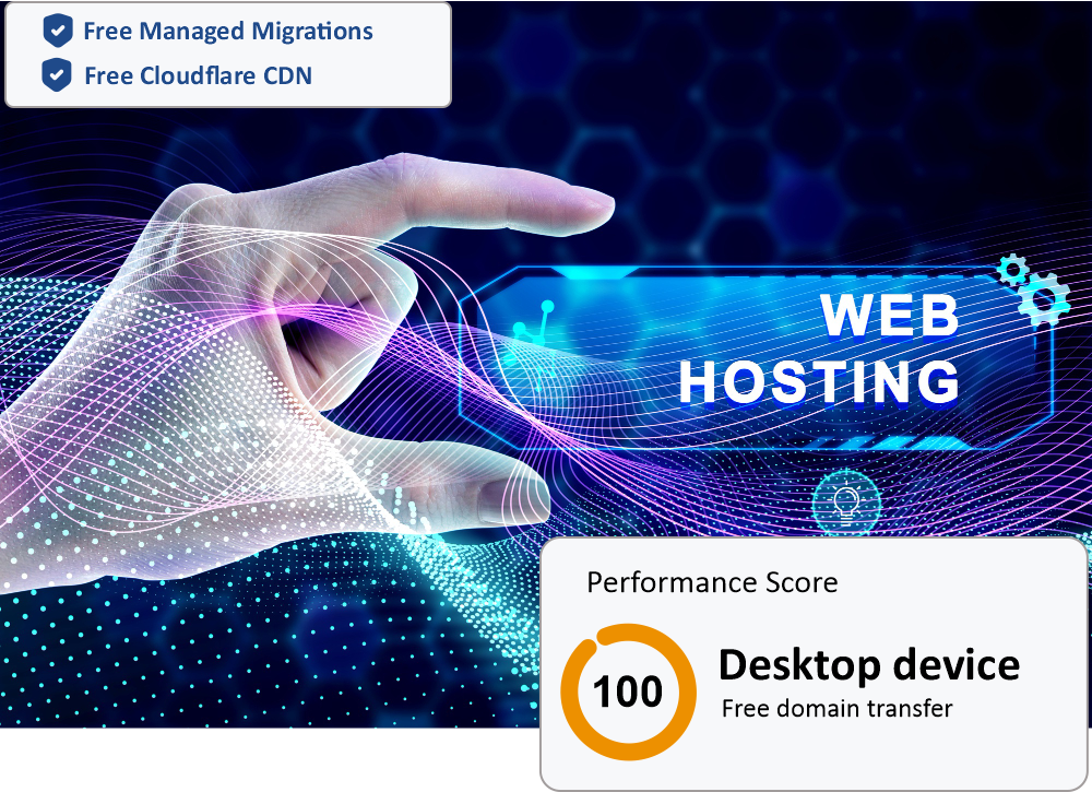 wordpress hosting in mumbai