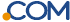 Register your business domain with us .com today