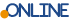 Get your business online domain today