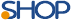 Affordable web hosting for your shop domains