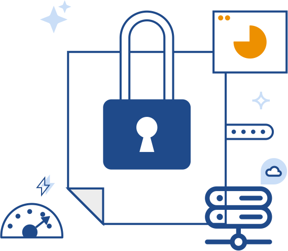 Windows VPS hosting service