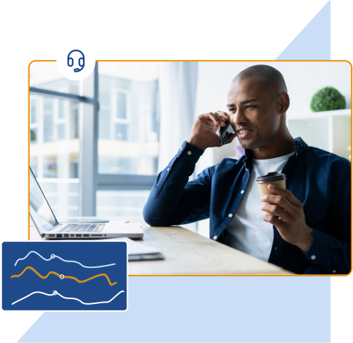 Web hosting for small business