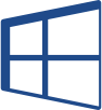 windows dedicated server