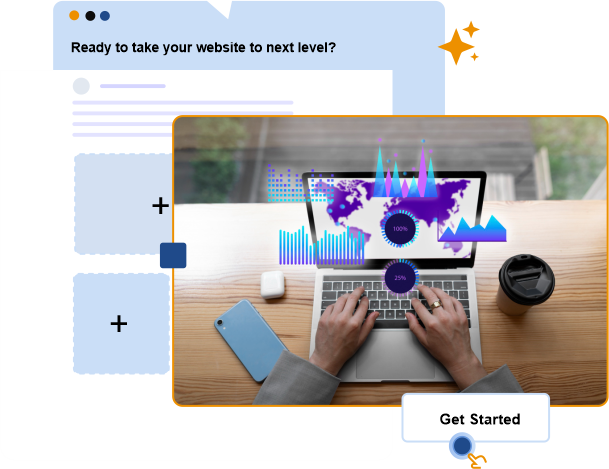 buy web hosting