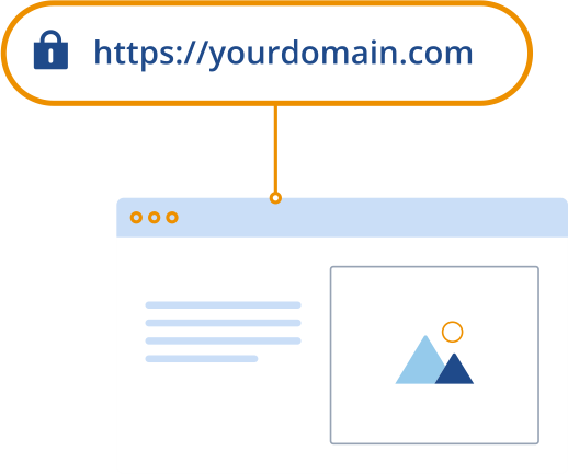 website design seo services