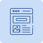 landing page optimization and design