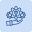 website maintenance and development service