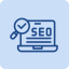 web design and seo