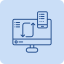 CRM management
