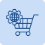 website design and development services