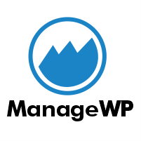 ManageWP