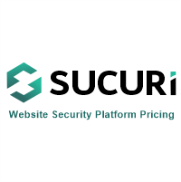 Sucuri