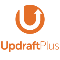 Updraft