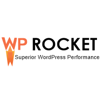 WP Rocket